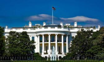 白宫发布指导方针，以促进在政府资助的基础设施项目中使用美国制造的商品